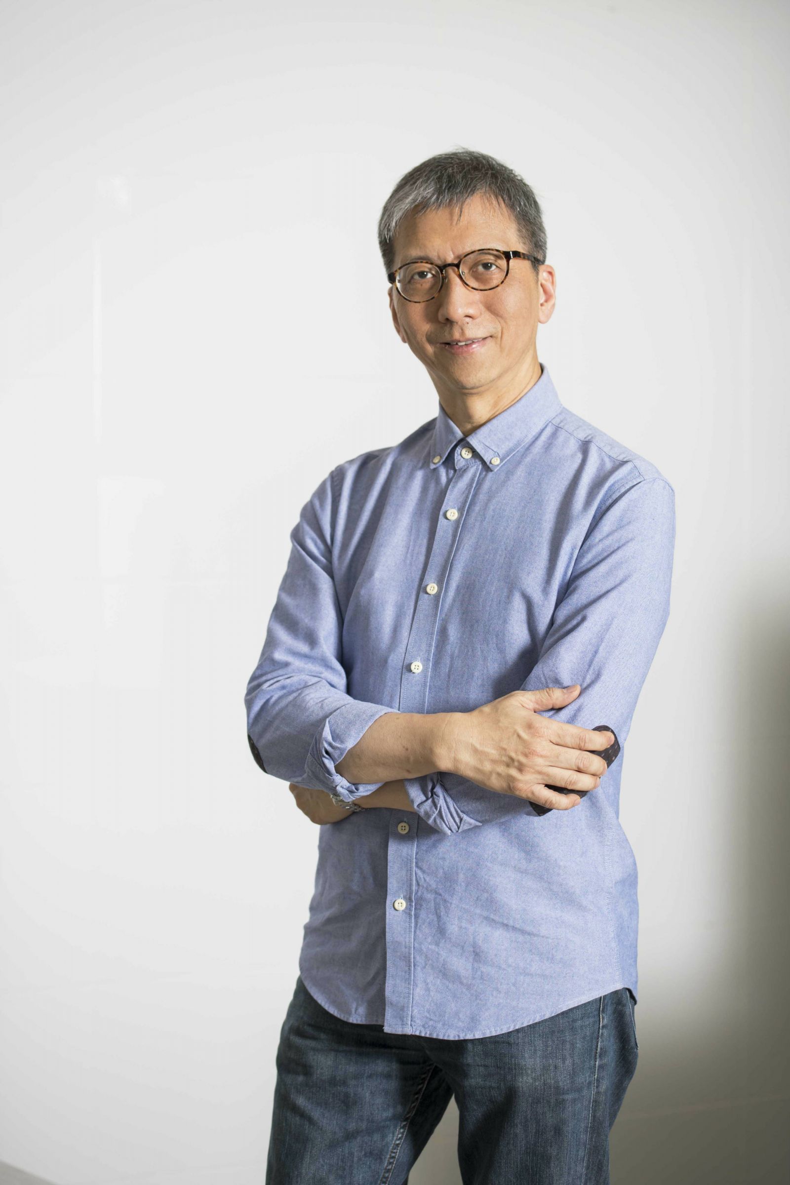 , Raisins Recipes from Singapore Chefs’ Association