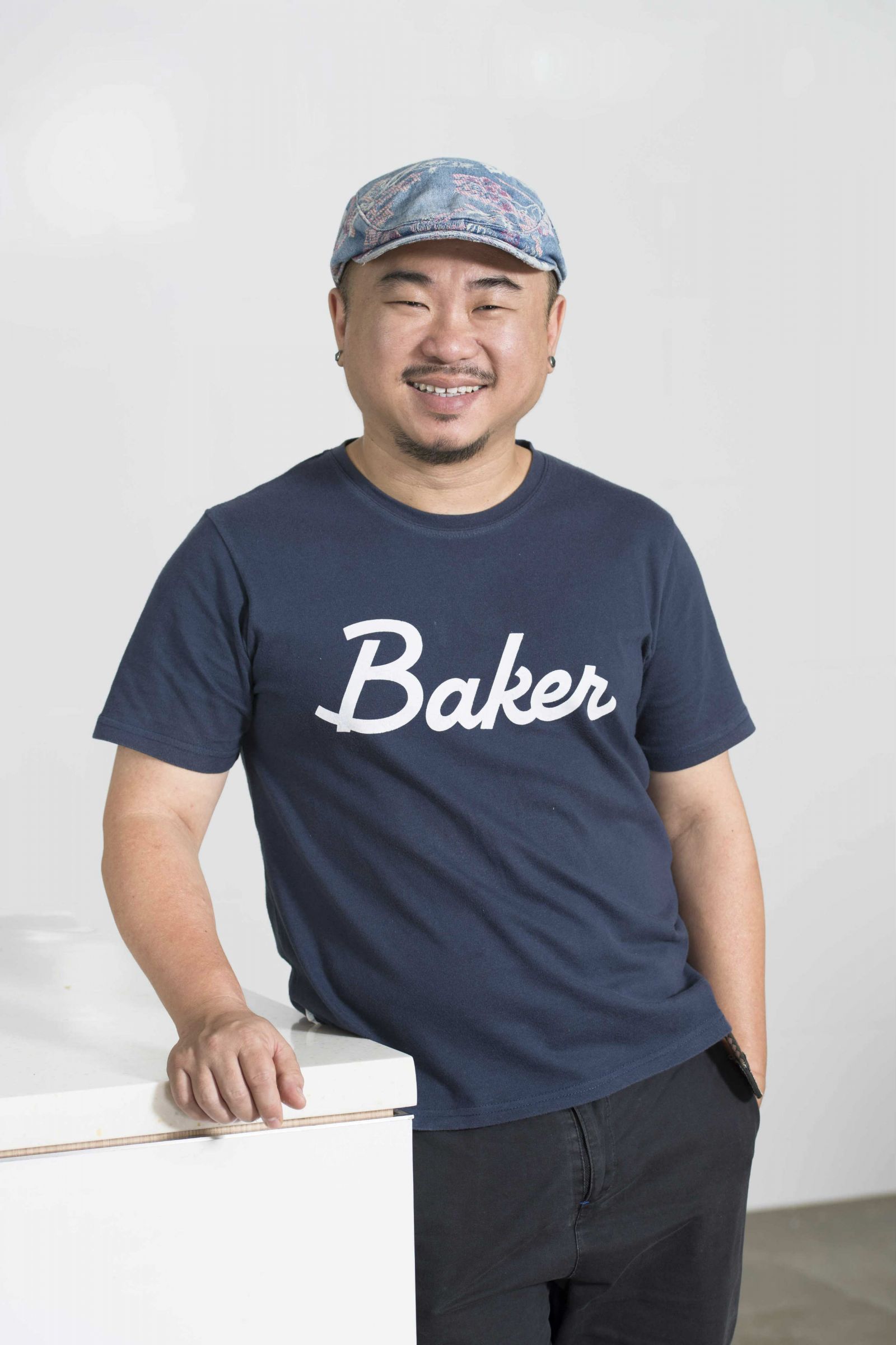 , Raisins Recipes from Singapore Chefs’ Association