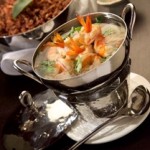 , Best tom yum soups in Singapore