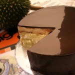 , Best durian desserts in Singapore