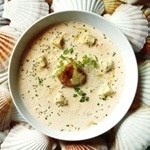 , Best lobster bisques in Singapore