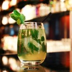 , Best mojitos in Singapore