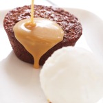 , Best sticky date pudding in Singapore