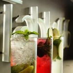 , Best mojitos in Singapore