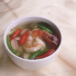 , Best tom yum soups in Singapore