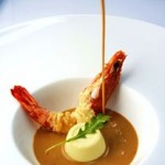 , Best lobster bisques in Singapore