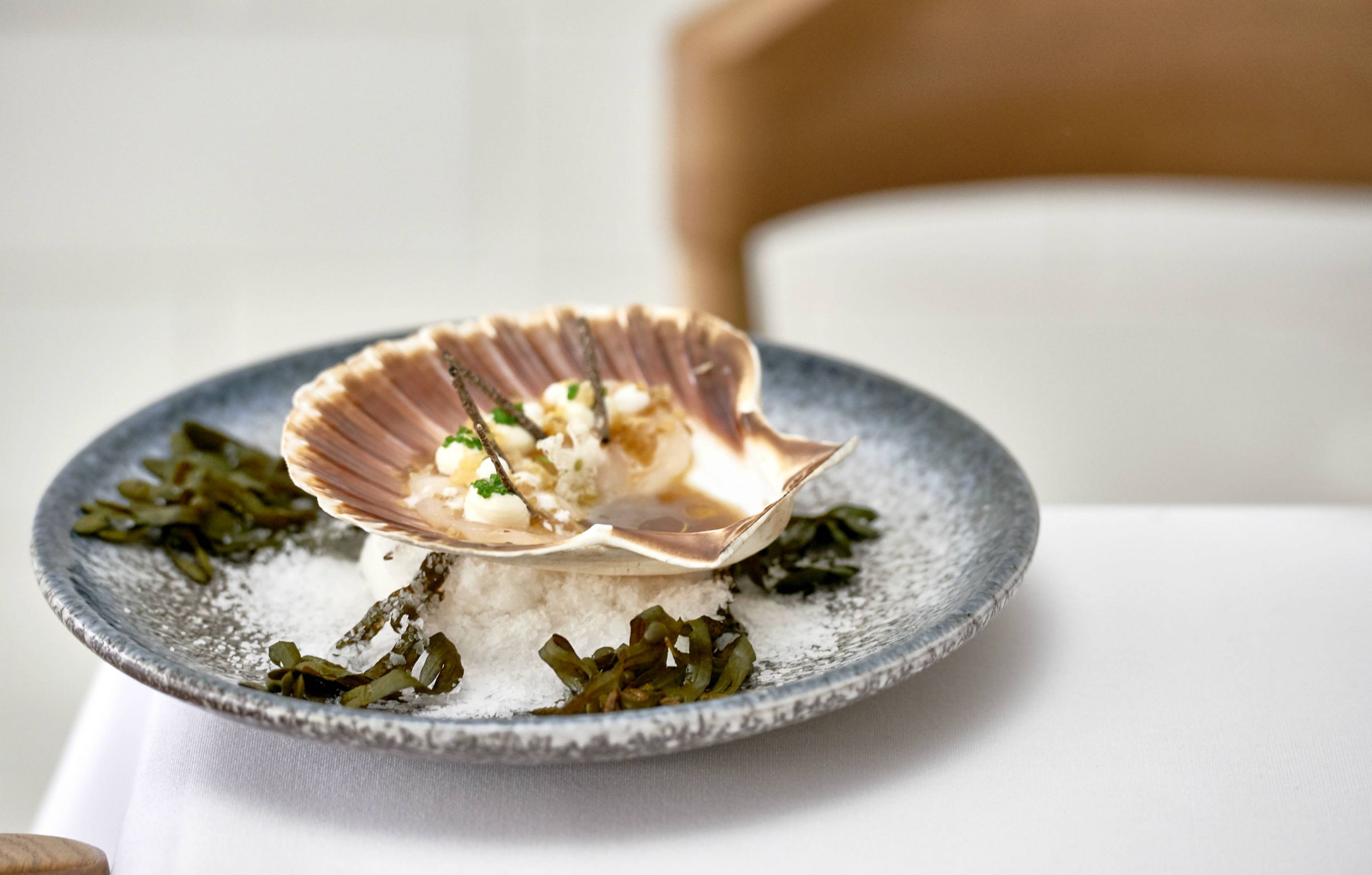 , epicure’s predictions for Michelin Guide Singapore 2017