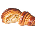 , Best croissants in Singapore