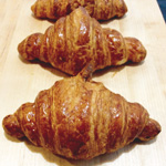 , Best croissants in Singapore