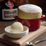 souffle pancake singapore, Best Soufflé Pancakes in Singapore