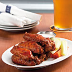 best buffalo wings singapore, best buffalo wings in singapore, chicken wings in singapore, fried chicken