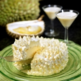 , Durian deals
