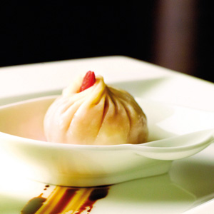 , Best xiao long baos in Singapore