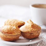 Don pie - shepherd's pie chicken, savoury pies, islandwide delivery, country style pies 