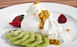 , Best pavlovas in Singapore