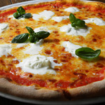 , Best margherita pizzas in Singapore