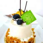 , Best cheesecakes in Singapore