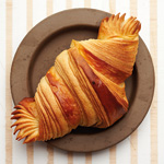 , Best croissants in Singapore