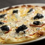 , Best thin crust pizzas in Singapore