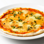 , Best margherita pizzas in Singapore