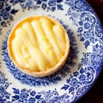 , Best lemon tarts in Singapore