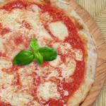 , Best margherita pizzas in Singapore