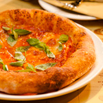 , Best margherita pizzas in Singapore