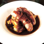 bangers and mash, Best Bangers and Mash in Singapore