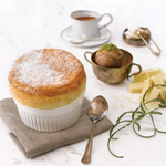 souffle pancake singapore, Best Soufflé Pancakes in Singapore