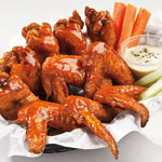 chicken wings in singapore, best chicken wings, chicken wings, fried chicken