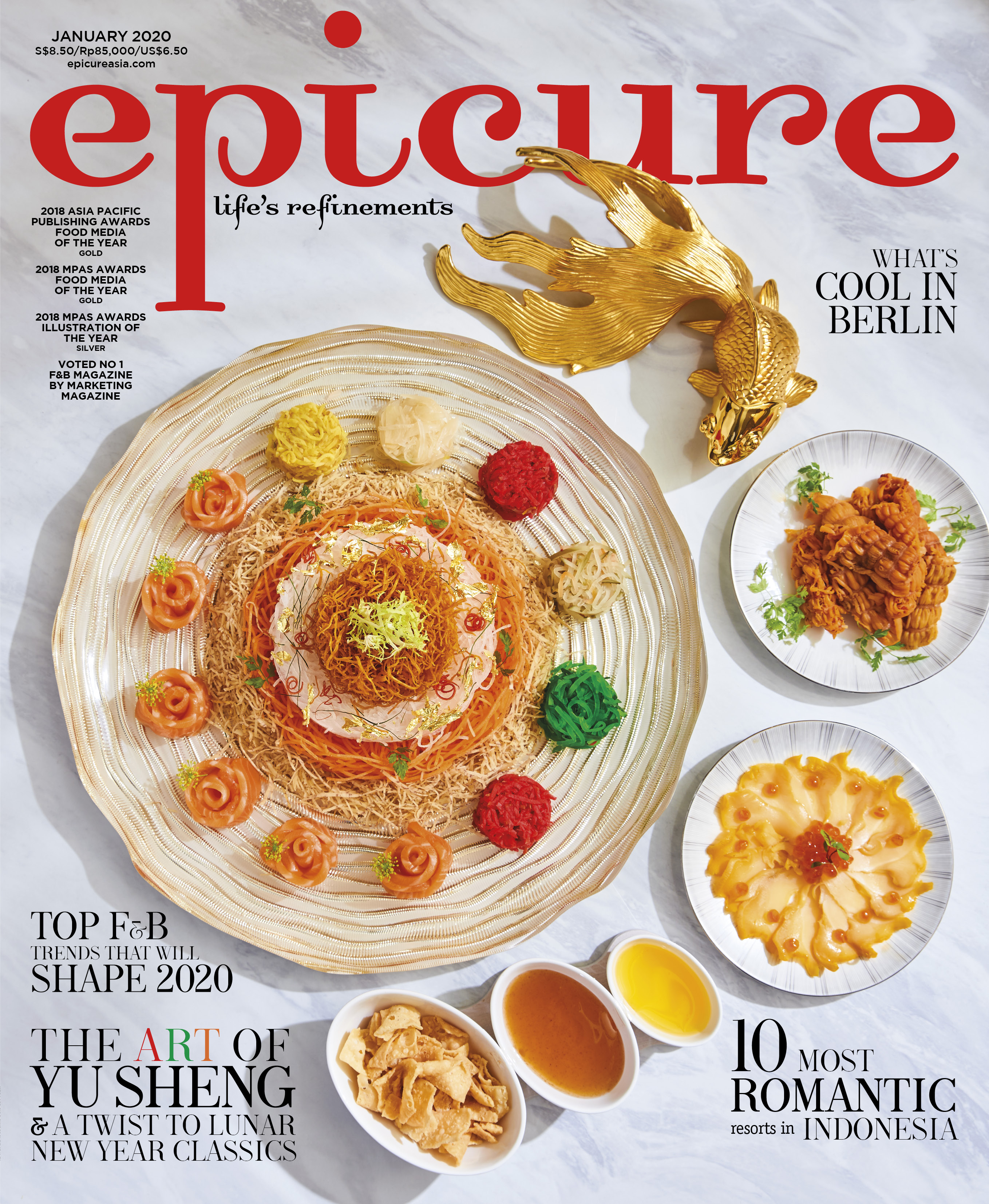 , Subscription