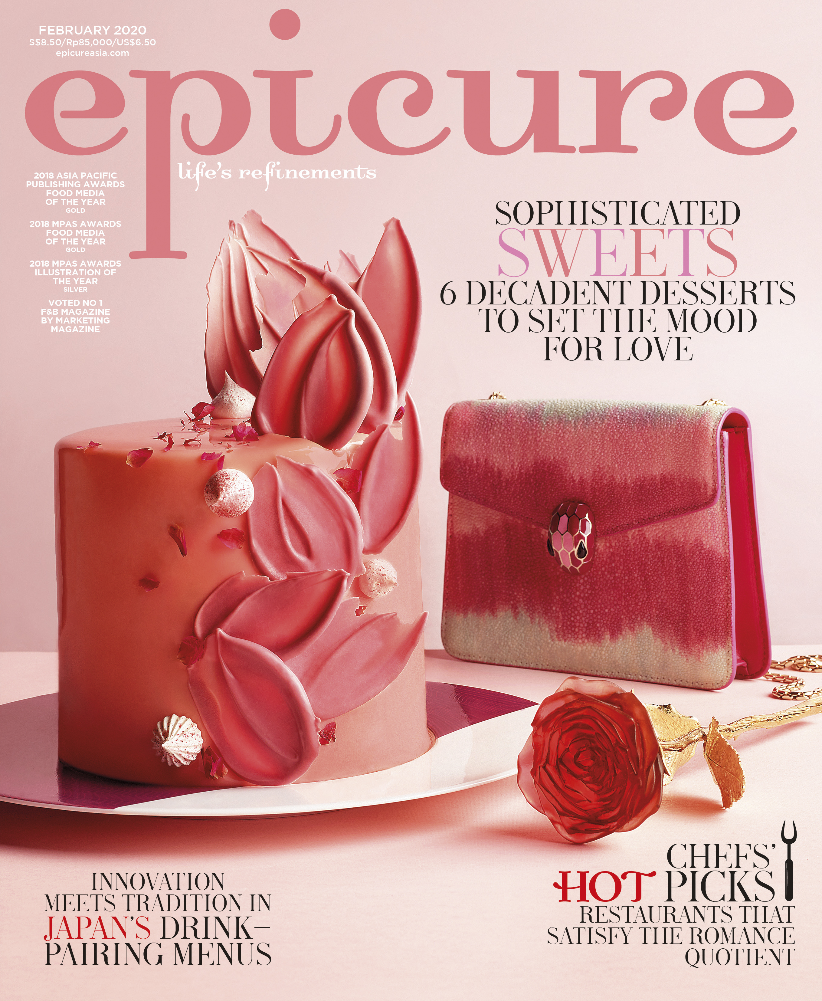 , Subscription