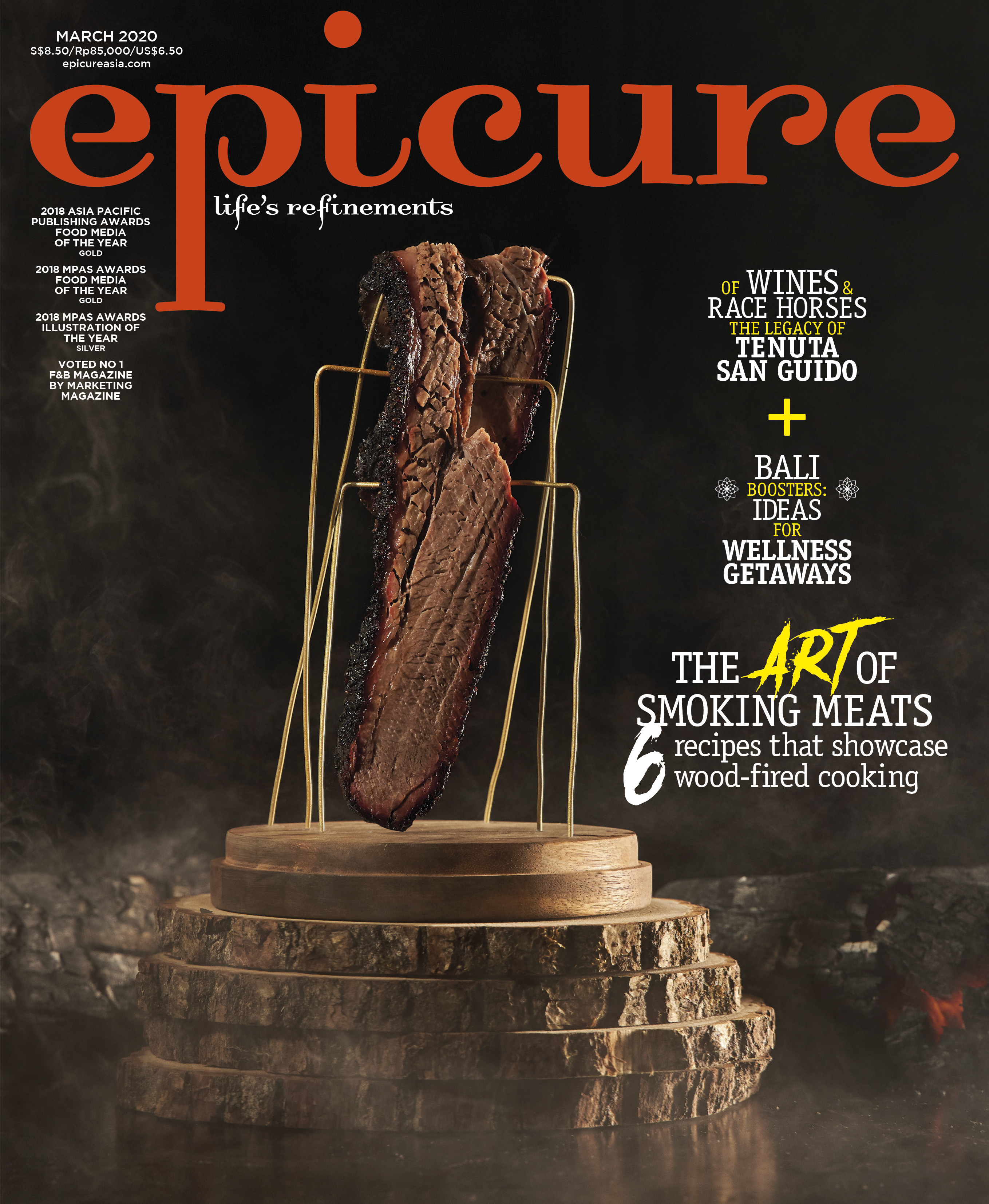 , Subscription