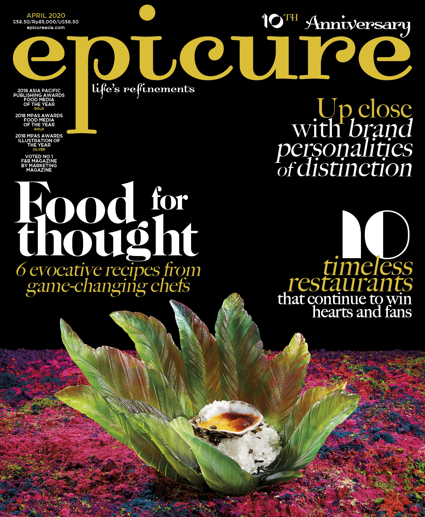 , Subscription