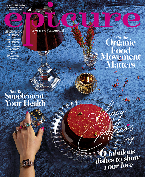 , Subscription