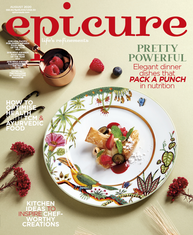 , Subscription