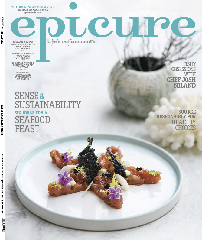 , Subscription