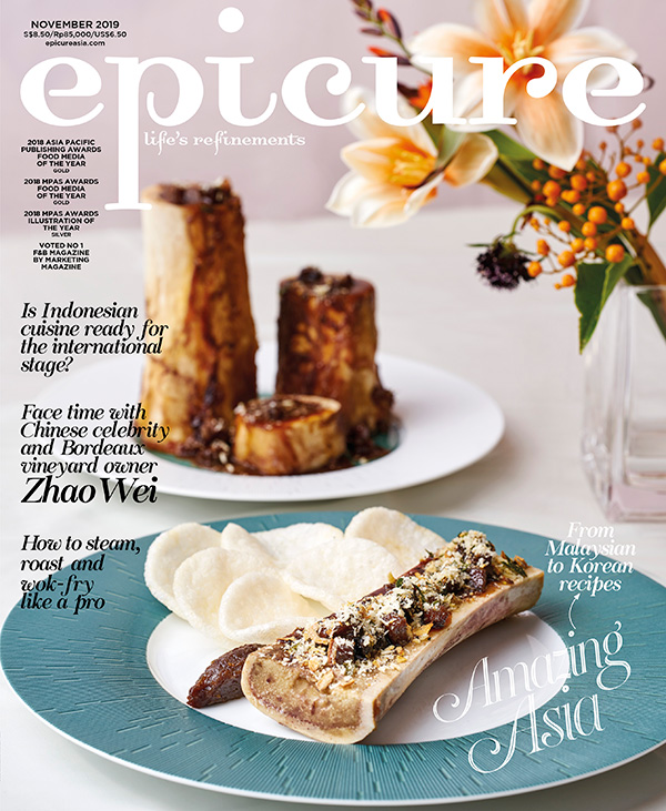 , Subscription