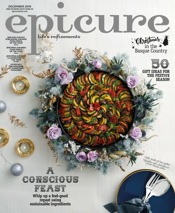 , Subscription